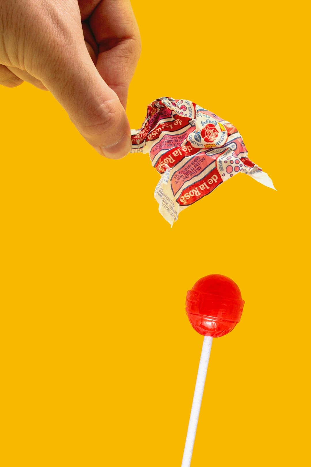 怎么应对教师冷暴力? 别让缄默沉静伤了孩子!