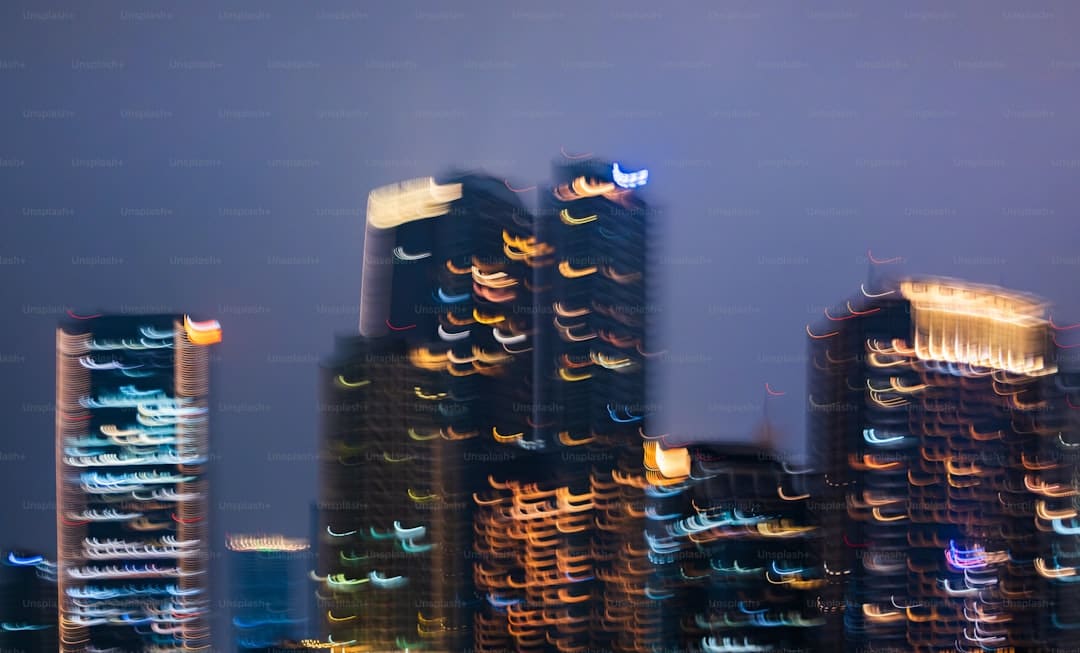 郭英剑:AI年代,思维才是力气